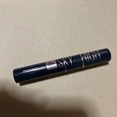 panda様 リクエスト 2点 まとめ商品
