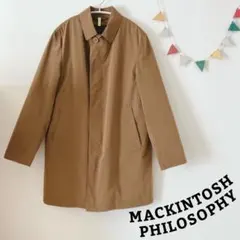 Item thumbnail for item 9f29d5e7-fd84-43fb-94d4-f1f411f5a8cc