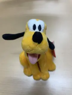 あーさん様専用