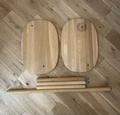 Item thumbnail for item 70a3c259-0caf-4e88-9a82-dd55f4b4edf9