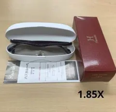 Item thumbnail for item ad70da2c-c41c-41a3-86ce-c55ba52716d1