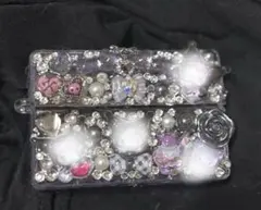 地雷系 ♡ iQOS ヒートスティック デコケース 【即日発送】