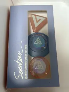 2025年最新】seventeen ペンライト アクセサリーの人気アイテム