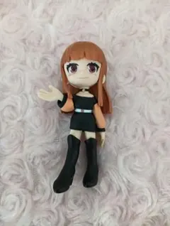 Item thumbnail for item e8e5aedd-ad5b-4c55-845c-d8dc9fdfe774