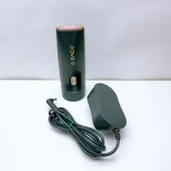 JOVS DORA 脱毛器 本体 - メルカリ