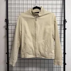 GAP レディース　アウターのサムネイル