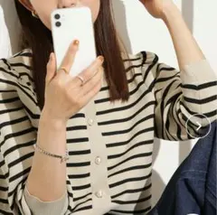 Item thumbnail for item 68ba7ad5-bb09-4a6f-aa3a-898b9d9f9683