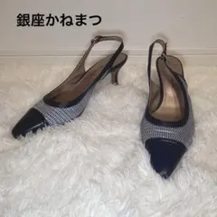 Item thumbnail for item cceb5a3b-2a07-4692-b477-aa75ba06f2be