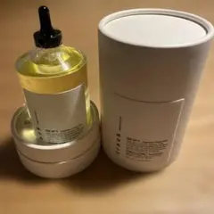 Item thumbnail for item 6e196b55-a599-42c0-85b7-677b812cfdaa