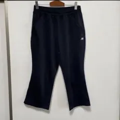 New Balance ジャージパンツ