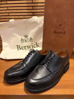2026年最新】BERWICK バーウィック Uチップ 4477の人気アイテム - メルカリ