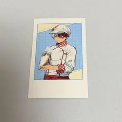 ヒロアカ マリオンクレープ ポラショット ポラショ　轟焦凍