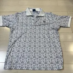 FIDRA メンズポロシャツ　L/Gのサムネイル