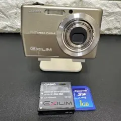2026年最新】カシオ EX-Z600の人気アイテム - メルカリ