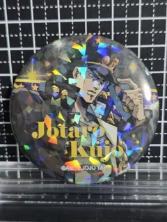 2025年最新】花京院典明 缶バッジの人気アイテム - メルカリ