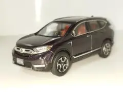 2025年最新】ホンダ cr-v ミニカーの人気アイテム - メルカリ