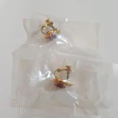 Item thumbnail for item e0fae877-5a4c-4b2d-87aa-90d55ff18d79