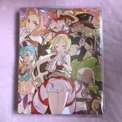 シンジュ団スペシャルセット カードファイル サプライ ポケモン カード カイ