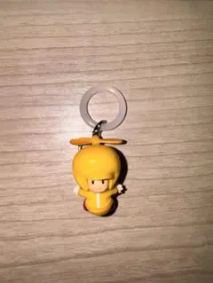 ハローキティ ご当地 ぬいぐるみ マスコット キーホルダー 滋賀 馬