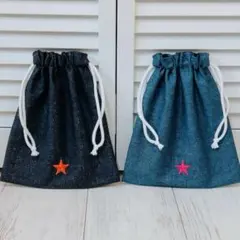 Item thumbnail for item 7b9a07a3-0db9-4d6d-b134-4e4bccd19599