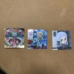 Item thumbnail for item 0317ecb0-61c7-41f5-8f88-897b91178507