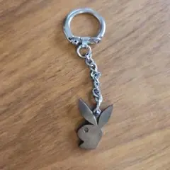 2026年最新】playboy プレイボーイ キーホルダーの人気アイテム - メルカリ