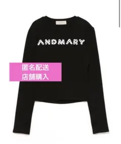 Item thumbnail for item 32d8084b-ab63-497f-b0ea-8bcd45fcbfb3