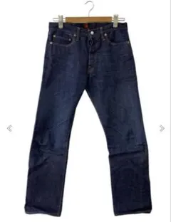 2025年最新】リゾルト 710 w33の人気アイテム - メルカリ