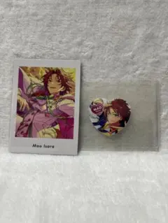 あんスタ 衣更真緒 まとめ売り