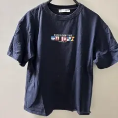 ZARA KIDS Tシャツ 13-14 164cm