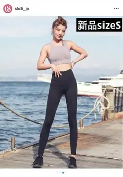 Item thumbnail for item 277c040d-c958-490e-9f9b-23abf6b687ec