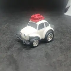 ア*ク様 チョロQ A-4・VWバハ・バグ・Bセット・銀・シルバーメッキ・希少・ ア*ク様 チョロQ A-4・VWバハ・バグ・Bセット・銀・シルバーメッキ