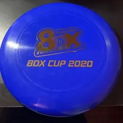 Item thumbnail for item 4d6f0224-f793-4b5a-a419-e1ce8656f555