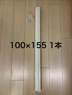 Item thumbnail for item 8e81d3ca-ba6b-48bf-9eb1-a66157811bf1