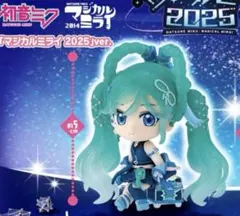 2026年最新】初音ミクあそーと〜マジカルミライ2021〜の人気アイテム