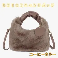 Item thumbnail for item f9488e0f-ca66-4b80-b45e-aa5722e69af4