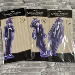 Item thumbnail for item 63166065-aa66-4941-9a2d-87354b8d1a27