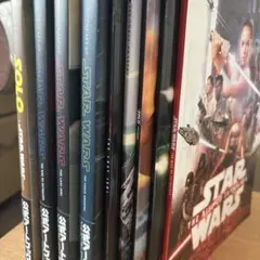 初版 絶版 スターウォーズ コミック レジェンズ 小学館 ダークホース