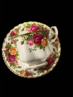 Item thumbnail for item ebb54bae-70a4-4958-b49e-d80eaa234903