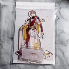 【SMC組 6th Anniversary】アクリルスタンド 加賀美ハヤト