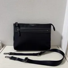 シ*ツ様 ZARD公式グッズ ショルダーバッグ 新品未開封 - メルカリ