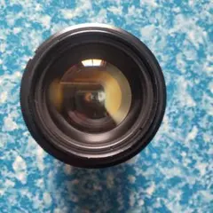 MINI ZOOM S 360-600mm ズームレンズ M42マウント MINI ZOOM S 360-600mm ズームレンズ M42マウント - メルカリ