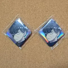 刀剣乱舞 大本丸博 缶バッジ 15点セット 刀剣乱舞 大本丸博 缶バッジ 15点セット 刀剣乱舞 大本丸博 2025