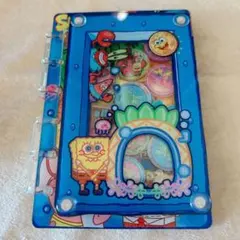 キヨキヨ様 リクエスト 2点 まとめ商品