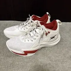 アシックス(ASICS)(メンズ) NOVA SURGE LOW 2