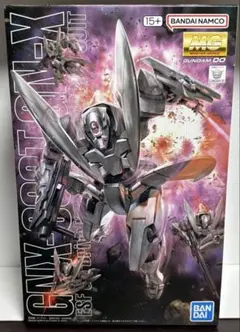 2026年最新】ガンダムO mgの人気アイテム - メルカリ