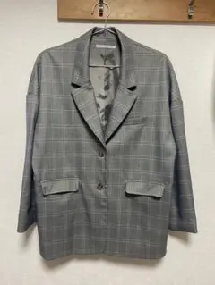 KBF ジャケット