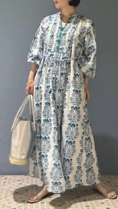 2025年最新】ne quittez pas ヌキテパ ワンピースの人気アイテム