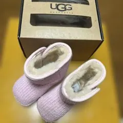 Item thumbnail for item c2c4470b-82f7-45b8-94c1-3440f4bd241f