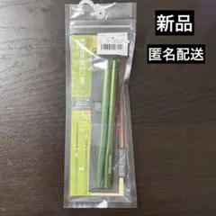 Item thumbnail for item a8f37781-fc7e-410b-9688-7d7455a6dc1d